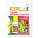 Green Balt biological product, “Golden Iskra”, blister, from insect pests, 10 ml