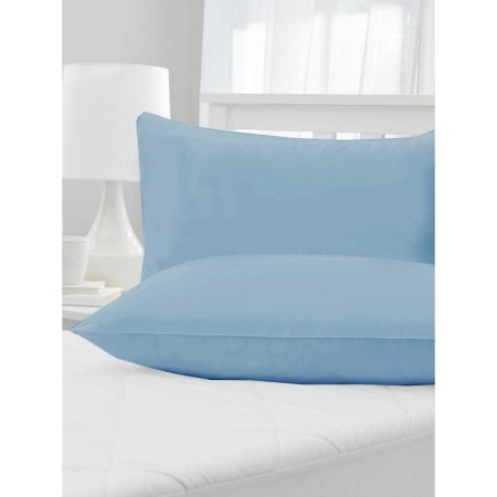 Pillowcase set, size 70x70 cm, 2 pcs-1