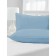 Pillowcase set, size 70x70 cm, 2 pcs
