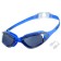 Onlitop swimming glasses, berysi, mix color