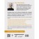 Fundamentals of colorism. Blondering and tinting. Kolesnikova O.Yu.