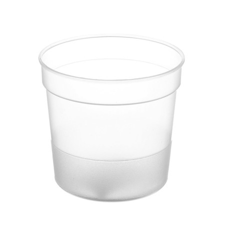 Luch-Luch's glass, mix-2