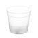 Luch-Luch's glass, mix