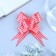 Bow - butterfly # 3