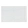 Notebook 12 sheets in the narrow line "School", cover coated cardboard, offset unit, mix