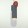 Lamp Bayerlux 2282/1 E27 40W 12x12x27-127 cm