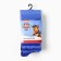 Panty Patrol Patrol "Gonchik", Blue/Blue, 92-98 cm
