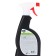 Master Fresh Cleaning Anti -Burrier Spray 500 ml