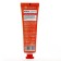 Hand cream, meals, 30 ml, scarlet rowan, mountain ash