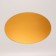 Clack, round, round, gold-mesh, 30 cm, 1.5 mm