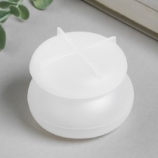 Mold Silicon 