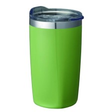 Winner thermost man, 450 ml