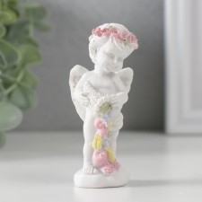 Polystone souvenir 