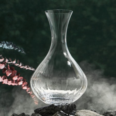 Capherine "Viola", 1.5 l, crystal glass