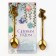 A teaspoon spoon with a molding handle "Happy New Year", 11 x 3 cm