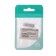 Luazon LE-017 adapter with Lightning on Type-C, 1 pc, silver