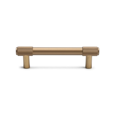 Cappio Hanson RECOLILING, D = 12 mm, m/o 96 mm, color champagne gold-2