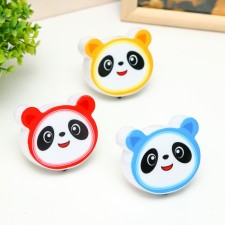 Night Panda Led Mix 7x2x6 cm Risalux