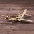Airplane