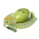 Corrector 6m x 5mm "lemon", in a blist, mix
