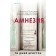 Amnesia. Brirton T Jay