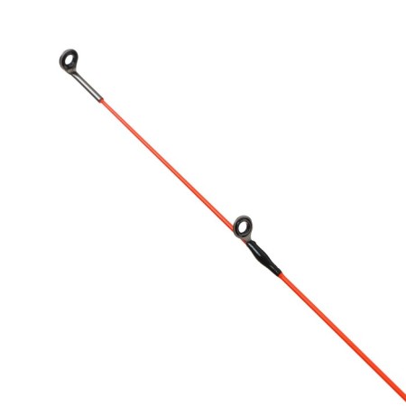 Rod feeder Volzhanka Optima Evo Pro, test 1-25 g, length 3 m-8