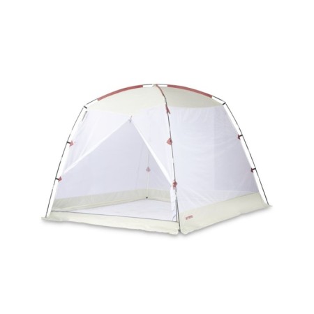 Tent Tuture Tourist ATEMI AT-1G, p. 260x260x190 cm-1