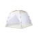 Tent Tuture Tourist ATEMI AT-1G, p. 260x260x190 cm