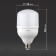 LED LED ERA Power Power, 40 W, E27, 3200 LM, 4000K, white glow