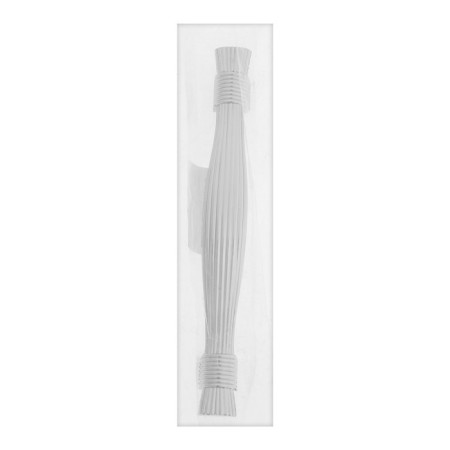 Cappio RSC018, zinc, m/o 128 mm, mm, color chromium chromium-5