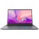 Hiper dzen laptops 15.6 "(46xjdosu)