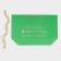 Gift package "Happines", 30 x 27.5 x 12 cm, New Year