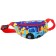 Bag Barry Bag, 25x6x13 cm, Blue Tractor