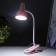 Lanti table lamp LED 3W USB AKB MIX 10x6x29 cm Risalux