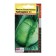 Cabbage seeds b/c paradox F1