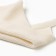 CHEPSHIC Women's MINAKU, Milk color, rr 56-58