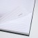 Diary "Real Man" A5, 80 sheets