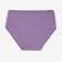 Cowards women's slips, purple color, size 50-52