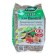 EXPENMINED FELLENDERAL "Buy Fertilizers", for vegetables, 1 kg