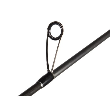 Spinning Salmo Diamond Microjig 10, test 3-10 g., Length 2.1 m.-2