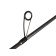 Spinning Salmo Diamond Microjig 10, test 3-10 g., Length 2.1 m.