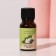 Jasmine essential oil, 10 ml, "Wealth of aroma"