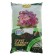 Soil FASKO FACAL FIELD FOR FUNDAY, 2.5 L