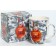 Mug Olaff Love You, 350 ml