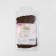 Set of threads Muline No. 938, 8 ± 1 m, 6 pcs, coffee color