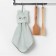 The kitchen towel is the "owl", rr. 30x30 cm, microfiber