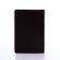 Passport cover, brown color