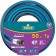 Hose, PVC, d = 12 mm (1/2 "), l = 50 m, 35 atm., 4-layer, reinforced, Raco Expert