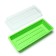 Mini-Penika: 36 × 13 × 12 cm, peat pot 6.5 × 6.5 cm, 12 pcs., Greengo