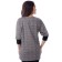 Women's tunic Wisell M4-3808/2, size 46